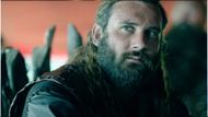 Rollo | Image Via: MGM Television